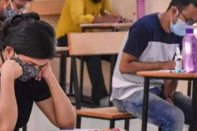 UPSC GK Capsule: From 'Donkey Flight' Investigation to Japan Earthquake, Tops Events of This Week