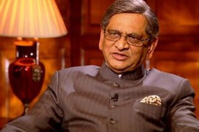 India ready for talks as Pak acts in 26/11 case