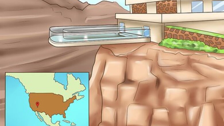 How to Plan a Surprise Romantic Getaway