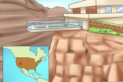 How to Plan a Surprise Romantic Getaway