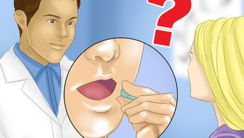 How to Stop Gout Pain