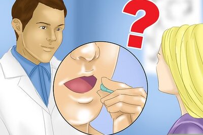 How to Stop Gout Pain