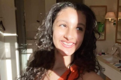 Mahesh Babu Melts Hearts With Birthday Post For Daughter Sitara: 'Shine Bright'