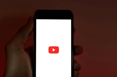 YouTube Now Gives You Special Powers To Report And Get AI Videos Removed: What It Means