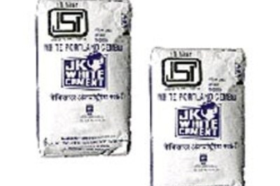 JK Cement to invest Rs 7.5 bn in plant