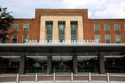 US FDA Grants Emergency Use Authorisation to Quidel for First Covid-19 Antigen Test