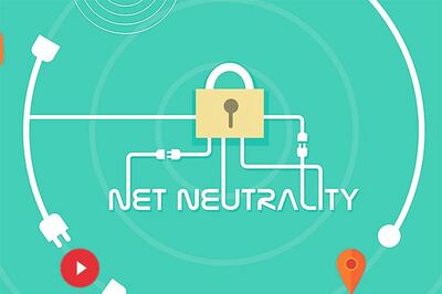 Net Neutrality: Broadband Forum Seeks Level Playing Field