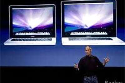 CHIP magazine launches consumer guide on Net