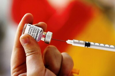 Billions of Cheap Vaccines for Poor as IMF Proposes $50 Billion Pandemic Plan