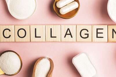 Here's Why You Should Include Collagen in Your Daily Skincare Routine