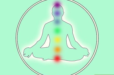 How to Train Iron Spear Hand Kung Fu