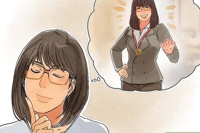 How to Overcome Pride