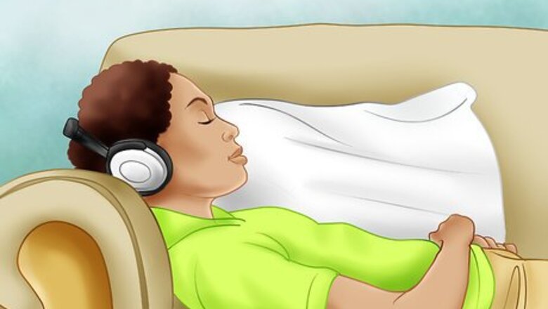 How to Play Tricks Using Hypnosis Techniques