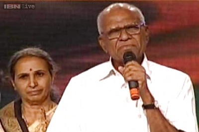 Bandh in Maharashtra to condemn CPI leader Govind Pansare’s murder