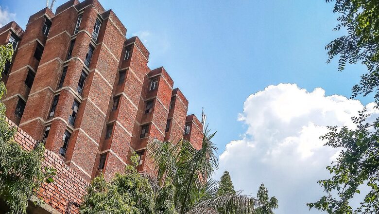 Delhi University's Khalsa College Hiring for 66 Assistant Professor Posts, Check Steps to Apply