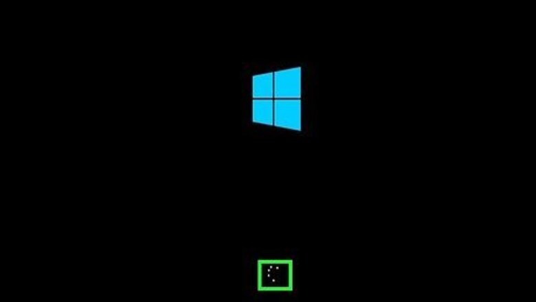 How to Adjust Colors on an LCD Monitor