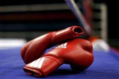 India's Boxing Contingent for Tokyo Olympics Unlikely to Go Past 9 as World Qualifiers Cancelled