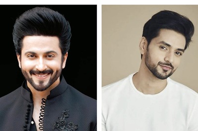 Dheeraj Dhoopar Is NOT Quitting Kundali Bhagya, Shakti Arora's Track Will Be Temporary