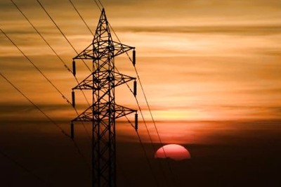 Power Demand to Decline 8% in FY21, Discoms' Revenue to Fall 13.1% in Wake of Pandemic and Lockdown: Report