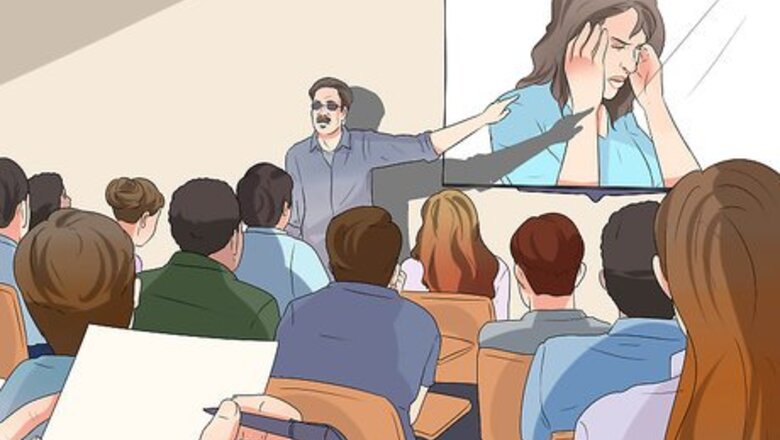 How to Avoid Teacher Burnout