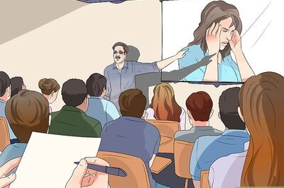 How to Avoid Teacher Burnout