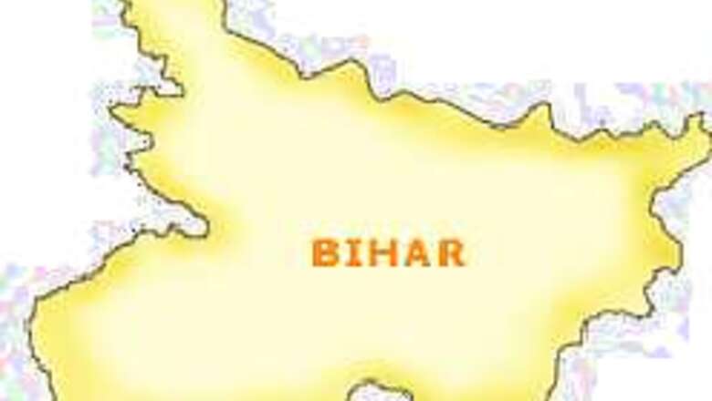 Teachers clash with police, 29 injured