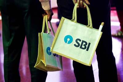 SBI Life Insurance Jumps 6 Percent to Hit 52-week High on Deutsche Bank's 'Buy' Rating