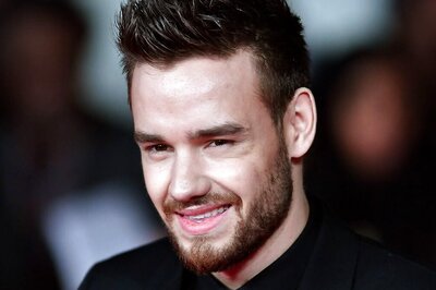 Liam Payne's Cause of Death Revealed: 'Multiple Trauma'; 'Internal and External Haemorrhage'