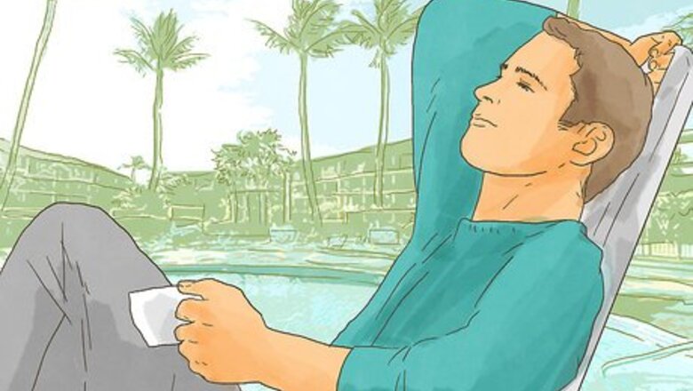 How to Cope With Being Turned Down