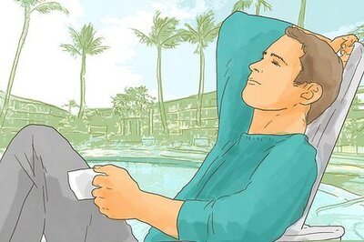 How to Cope With Being Turned Down