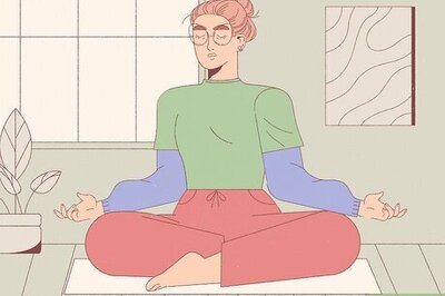 How to Become a Loner