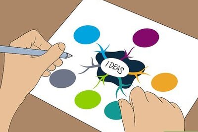 How to Create a Program