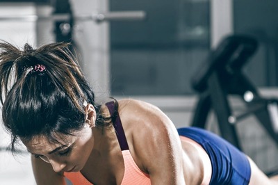 5 Important Points to Keep in Mind Before Embarking on Weight Loss Journey