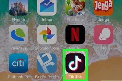 How to Pause TikTok Videos on iPhone or iPad