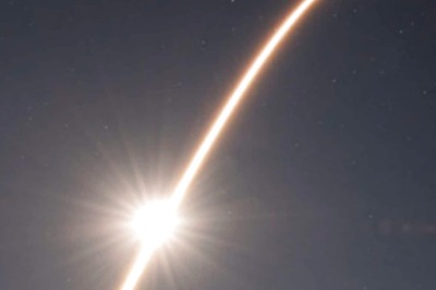 Can Solar Flares Affect Our Flights? What History Tells Us About Electromagnetic Interference