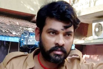 Court Fines Tamil Actor Vimal Rs 300 For Dragging Cheque Bounce Case