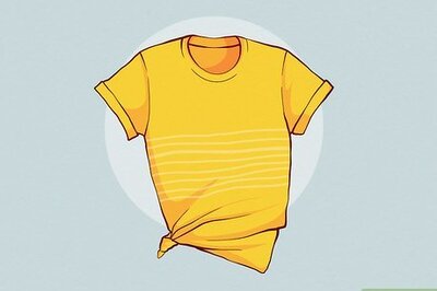 How to Make Cute Outfits