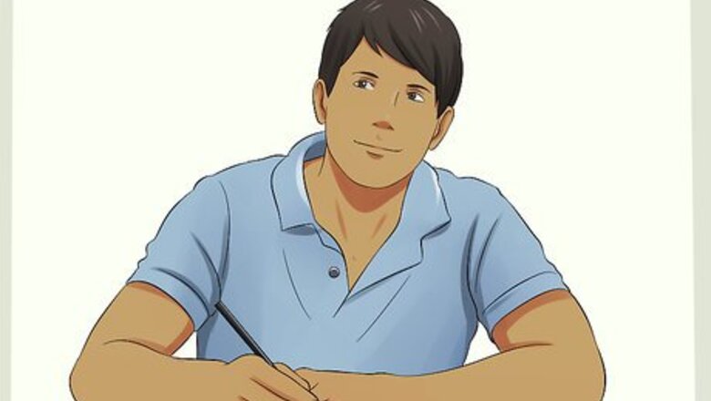 How to Write a Cover Letter to Human Resources
