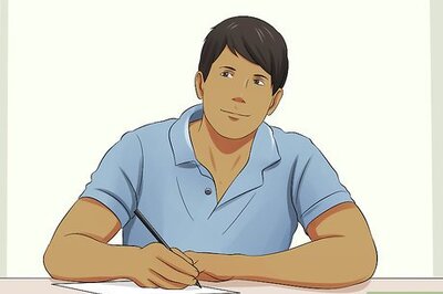 How to Write a Cover Letter to Human Resources