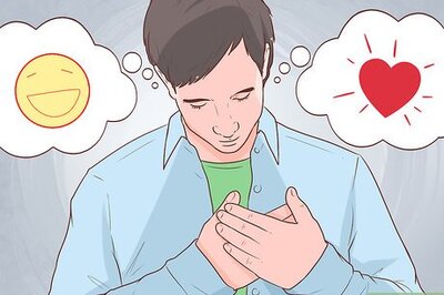 How to Turn Friendship Into Love