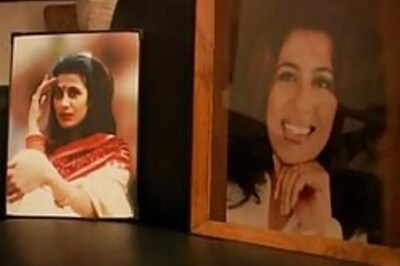 Delhi Police to question Amod Kanth