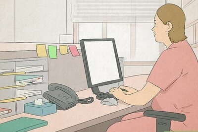 How to Be the Best Receptionist