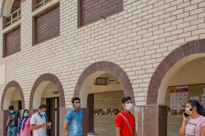 UPSC IES, ISS 2022 Notification Today at upsc.gov.in, All You Need to Know