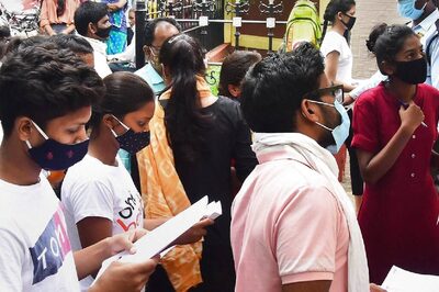 CA Candidates Who Lost Parents Due to COVID-19 Need Not Pay Course Fee: ICAI