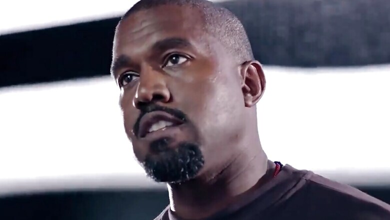 Kanye West Richest Black American With $6.6bn Net Worth: Report