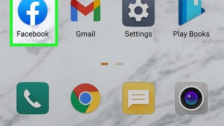 How to Uninstall Facebook on Android