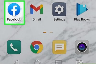 How to Uninstall Facebook on Android