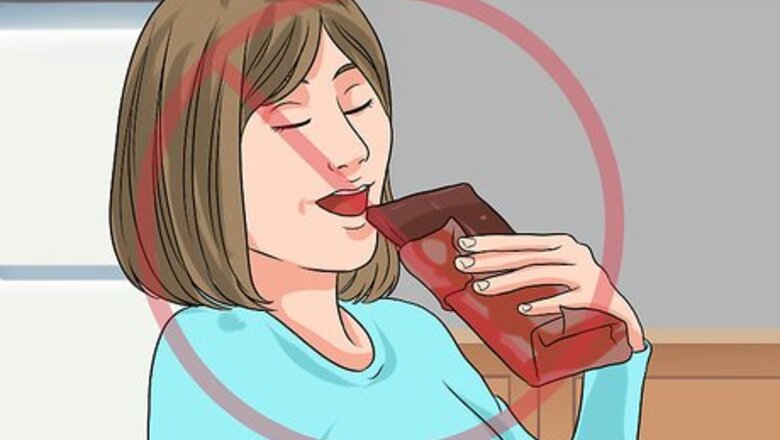 How to Cope With Heartburn During Pregnancy