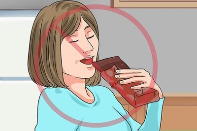How to Cope With Heartburn During Pregnancy