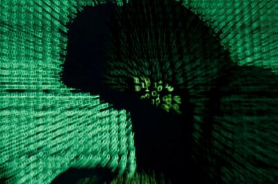 Pakistan, Indonesia Hackers Plan To Attack Govt's Digital Infra During G20 Summit